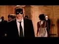 Download Lagu MARIAH CAREY - It's Like That MV (1080p SHQ) segment