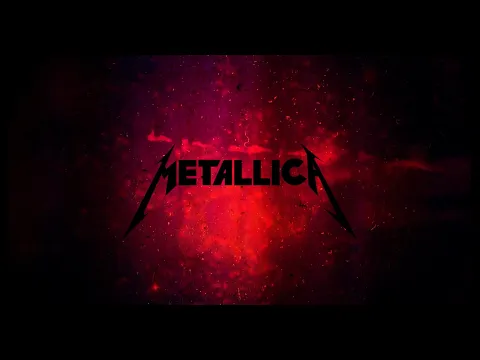 Download MP3 Metallica - Master of Puppets (Remixed and Remastered)