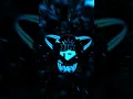 Download Lagu Song Name: MONTAGEM ORTAVEZ | #avee_player #bass #music #phonkmusic #phonk #bassboosted #remix