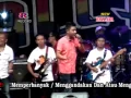 Download Lagu ■─►SNPS NEW PALLAPA ♪ SHANTY