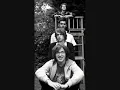 bombay bicycle club-always like this