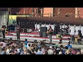 Mon Rovia - Rust.- 7/24/26 - Forest Hills Stadium, Queens, NY
