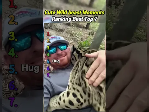 Don't check the sound😭😭