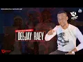 BEST CLUB BANGERS VIDEO MIX 2023 - DJ RAEY