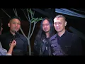 Download Lagu Andra And The Backbone | Live Showcase at Timbre KL | Pop Bytes