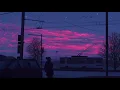 Lagu é madrugada e você está ouvindo lofi para esquecer os problemas, relaxar e dormir