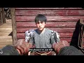 Download Lagu 8 HORRIBLE Things You Can Do in RDR2