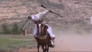 دحة هلا هلا يالله حيه دندنها