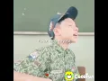 Download Lagu cover aku tak akan berhenti menemani dan menyayangimu