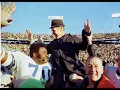 My Heroes Have Always Been (Dallas) Cowboys