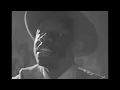 Ondara - “Torch Song” (Official Video)