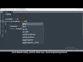 Social Website from scratch - Part 19