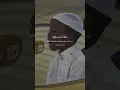 Download Lagu Surah Al-Insan (76:19-25) INCREDIBLE RECITATION 😮| YOUNG BOY | القران #islam #allah #quran