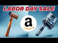 Download Lagu 30+ BESTE Amazon Labor Day-aanbiedingen 2025 tot 71% KORTING (geheime vondsten!)