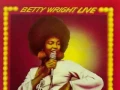 Download Lagu BETTY WRIGHT - My Love Is