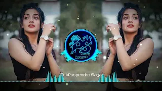 raat ko aaunga main dj remix song mix mp3 song remix love song remix hindi dj remix 2022
