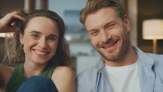 Love Knows No Boundaries 