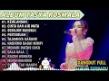 Download Lagu KEHILANGAN, HADIRMU BAGAI MIMPI, GALA GALA - TASYA ROSMALA TERBARU TERPOPULER FULL ALBUM ADELLA 2025