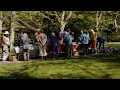 Southern Oregon Jobs With Justice