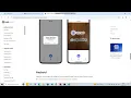 How to Build Ionic Vue App in Android Studio Complete Step-by-Step Guide