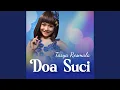 Download Lagu Doa Suci