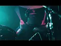 Download Lagu The Emptiness Machine [Colin Brittain Drum Play Through] - Linkin Park