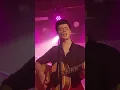 Download Lagu Elliot James Reay - Sweetness - Live in London 2025