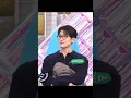 Download Lagu wonwoo as mingyu's personal assistant #wonwoo #mingyu #bittersweet #seventeen #svt #shorts #youtube