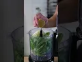 Download Lagu 5 Minute Basil Pesto