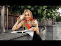 Master Your Day Ultimate Daily Routine