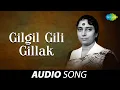 Download Lagu Gilgil Gili Gillak | Rathna Manjari | S.Janaki | Rajan - Nagendra