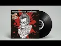 Download Lagu Private Eye - BANG BANG MARCEL \u0026 TENNESSEE DRIFTERS