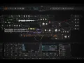 BITWIG GENERATIVE PATCH I m in love with you