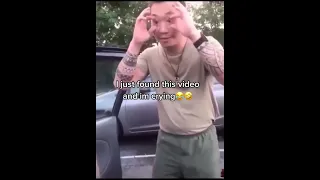 memes