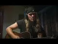 Download Lagu Travis Cormier - Only God Knows Why (Kid Rock)
