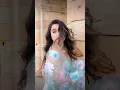 Download Lagu Desi lugai//Desi beauty//#haryanvi#desidance#haryanvidance#trendig#short #reels #shorts #village