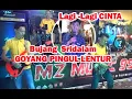 Download Lagu Diky Ds Sridalam Oi //Lagi -Lagi CINTA //Goyang Pingul //MZ MUSIC 99//