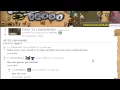 Runescape First Third Age Longsword In the Game