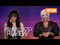 Download Lagu Fashion Photo RuView | Full Ep: RuPaul's Drag Race AS10 E8 | \
