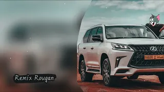 شيلات ريمكس هجومية 2022 ودماره ودماره ودماره من يوقف ضد وايل عزتيله مطلوبة أكثر شيء 