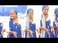 Download Lagu Madrassati Hamidia (M'tsangamouji)