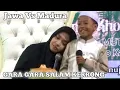 Download Lagu Gara Gara lagu Salam Kerrong Neng Umi Layla Vs Anak Madura Live Al Muttaqin Suren Ledokombo Jember