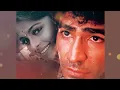 Download Lagu Ghar Jala Hai Mera Kya Bigda Tera | Bewafa Sanam | Dil Pe Chalaye Chhuriya | 90s Hit Song