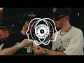 Chris Lorenzo & COBRAH - Mami