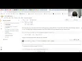 Practice Session - Iris Classification using K-NN