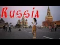 Download Lagu Rusland. Interessante feiten over Rusland.