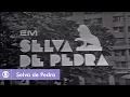 Selva de Pedra (1972): veja a abertura da novela