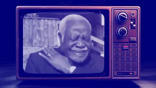 shujaa wa africa magufuli singeli all stars