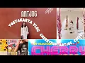 Download Lagu Yogyakarta Vlog: ARTJOG, Cherrypop Festival, Exploring New Place, Cafe Hopping, Visiting Cute Shop 