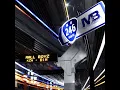 246 (feat. Tohji & gummyboy) - Mall Boyz, BIM & kZm
